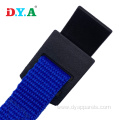 BFR BANDS Occlusion Training bands Polypropylene Strap